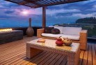 Wilsontonpergolas-2.jpg; ?>